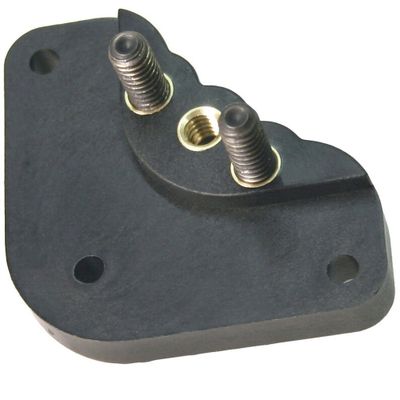 KREG Precision Router Table Insert Plate Levelers